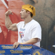 Illustration for article titled Women Take Home $15K Less Than Men At Hot Dog Eating Contest
